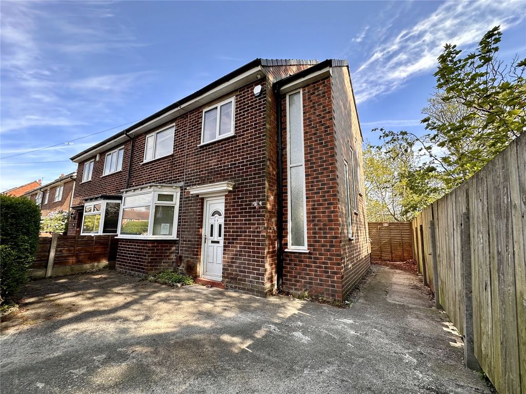 Property photo 1 of 17 Picture No. 07