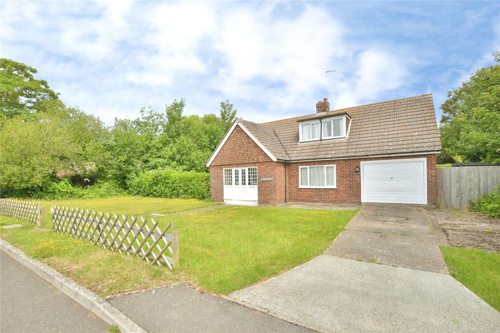 Property photo 1 of 15 Picture No. 19