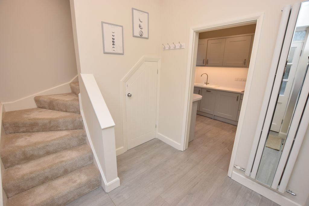 Property photo 2 of 10 Dsc_0019