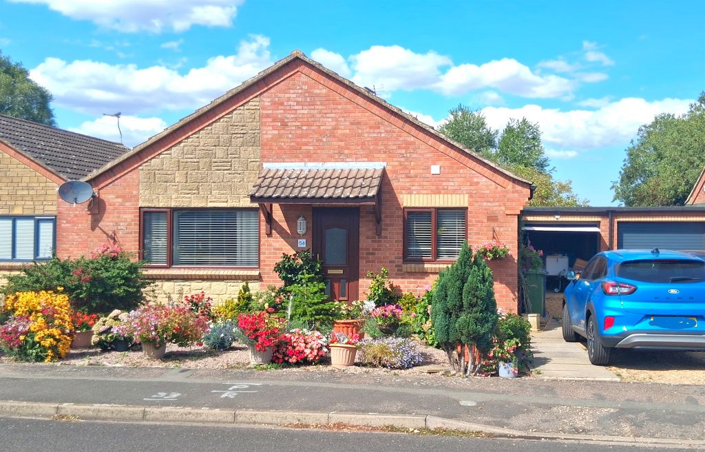 Property photo 1 of 5