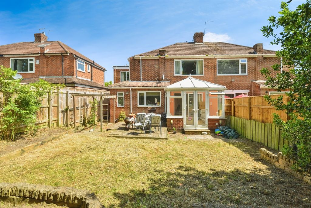 Property photo 1 of 21