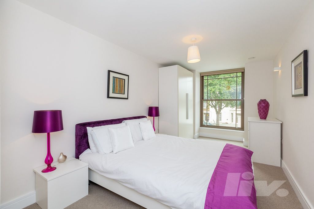 Property photo 3 of 14 Photo 2