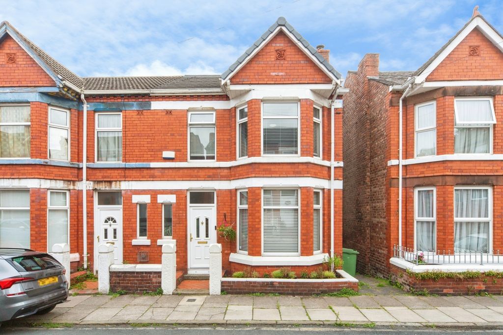 Property photo 1 of 15 Pbox-Img.Jpg