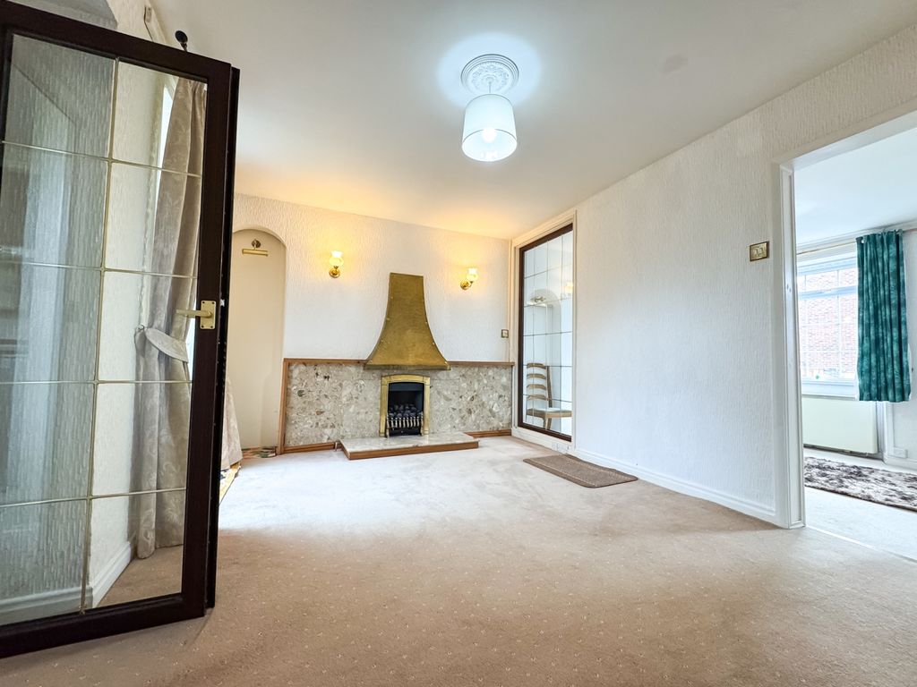 Property photo 3 of 17 Cleveland Ewemove Loftus-2
