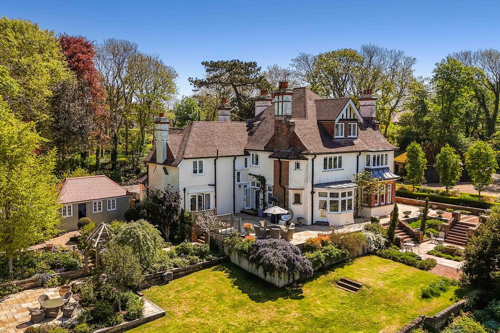 Property photo 1 of 56