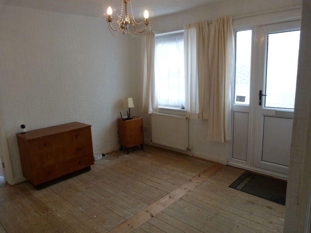 Property photo 2 of 10 Photograph 10