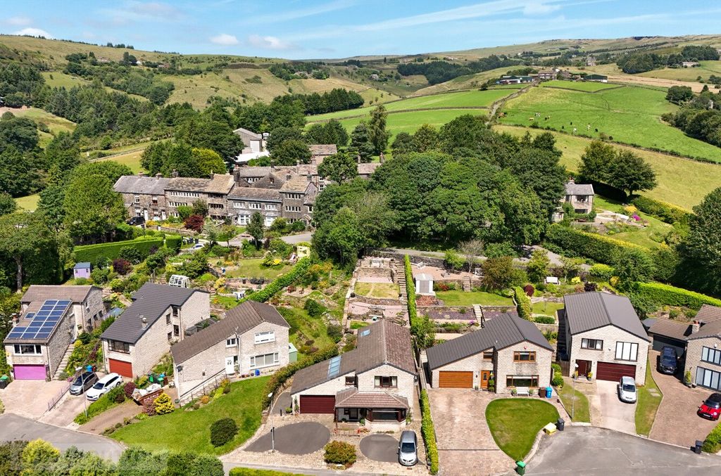 Property photo 1 of 37 External