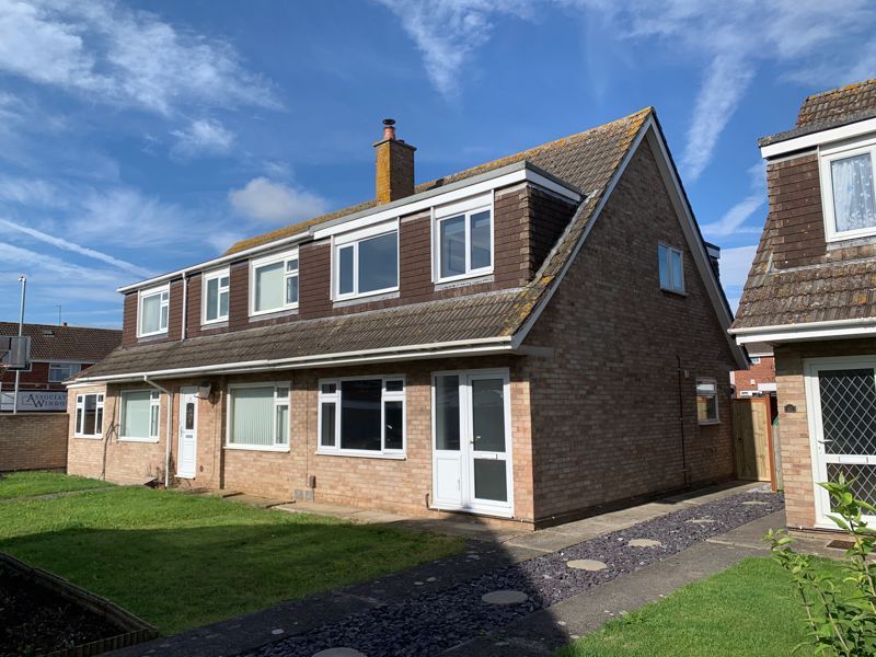 Property photo 1 of 27 Photo 3