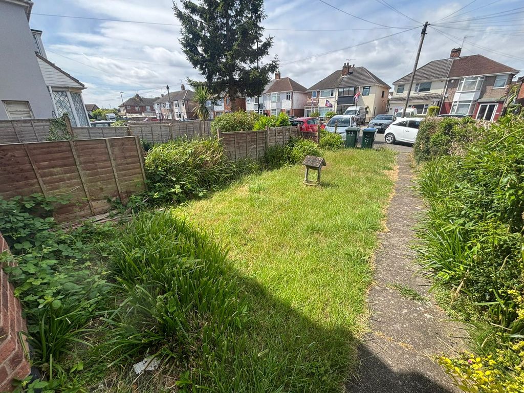 Property photo 2 of 15