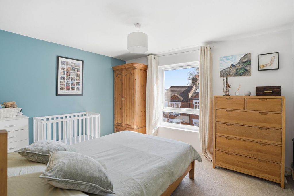 Property photo 3 of 10 Dsc03291.Jpg