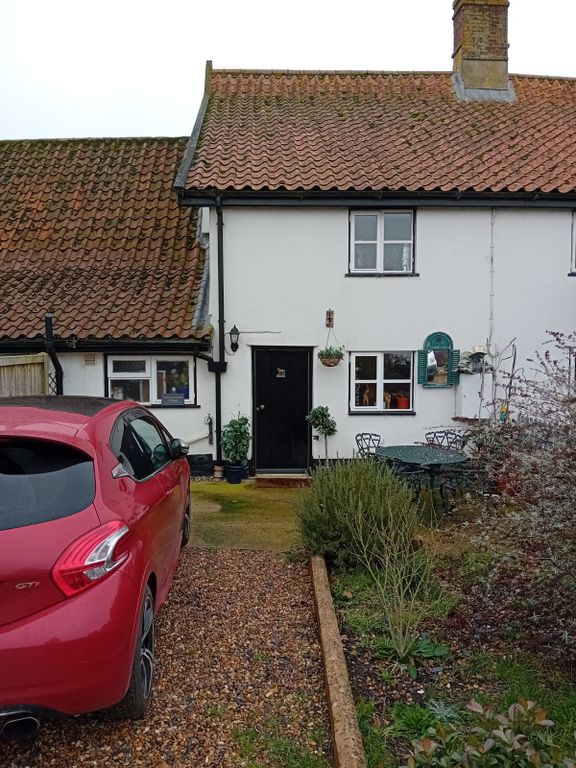 Property photo 1 of 11