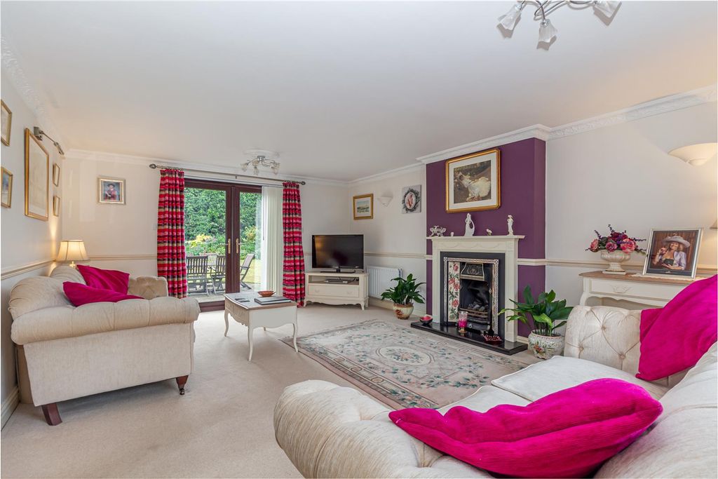 Property photo 3 of 33 Living-Room-1.Jpg