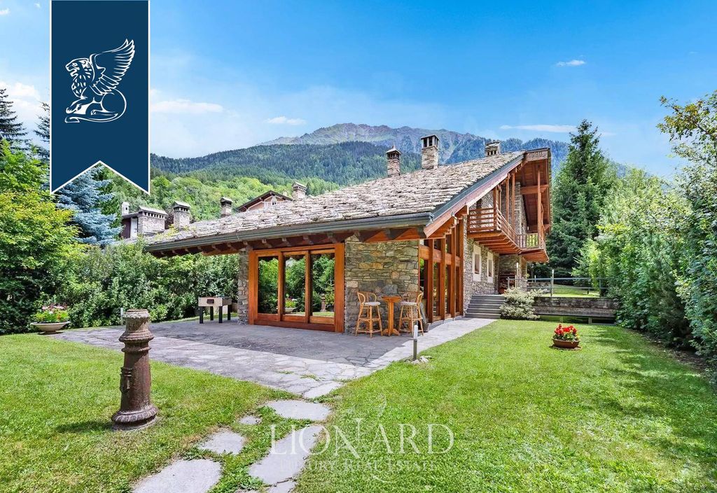 Property photo 1 of 20 Ref. 8961