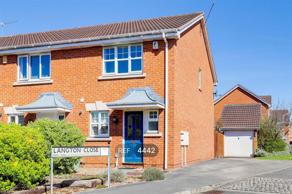 Property photo 1 of 14 Other Areas