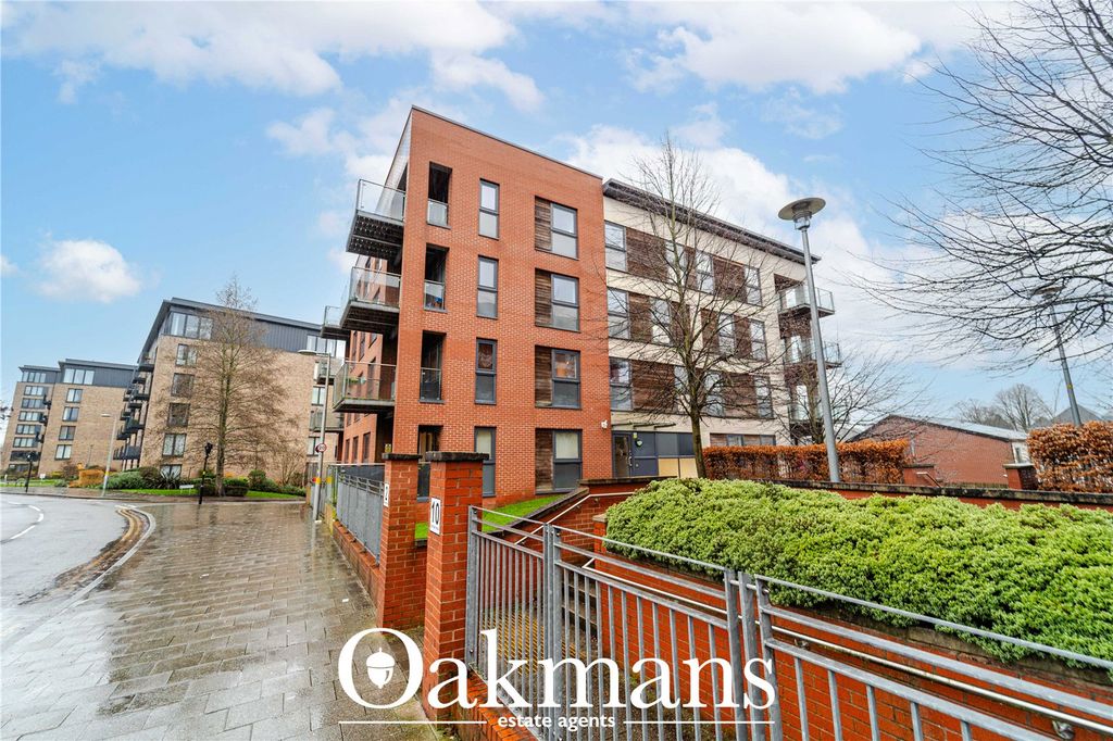 Property photo 1 of 19 Picture No. 23