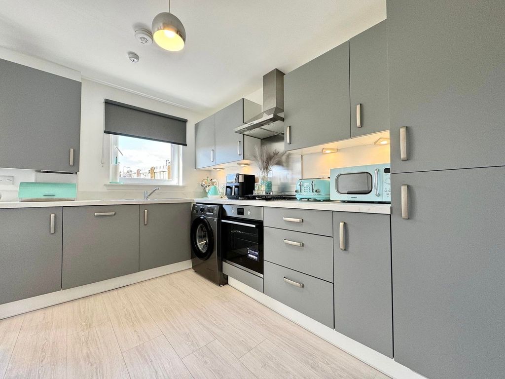 Property photo 3 of 25