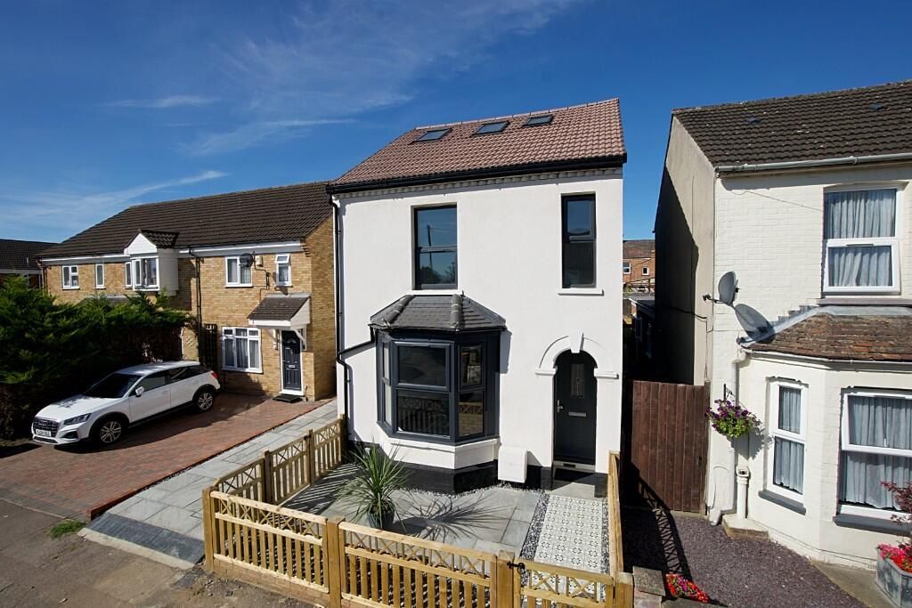 Property photo 1 of 25 233459_170Tap_Img_26_0001.Jpeg