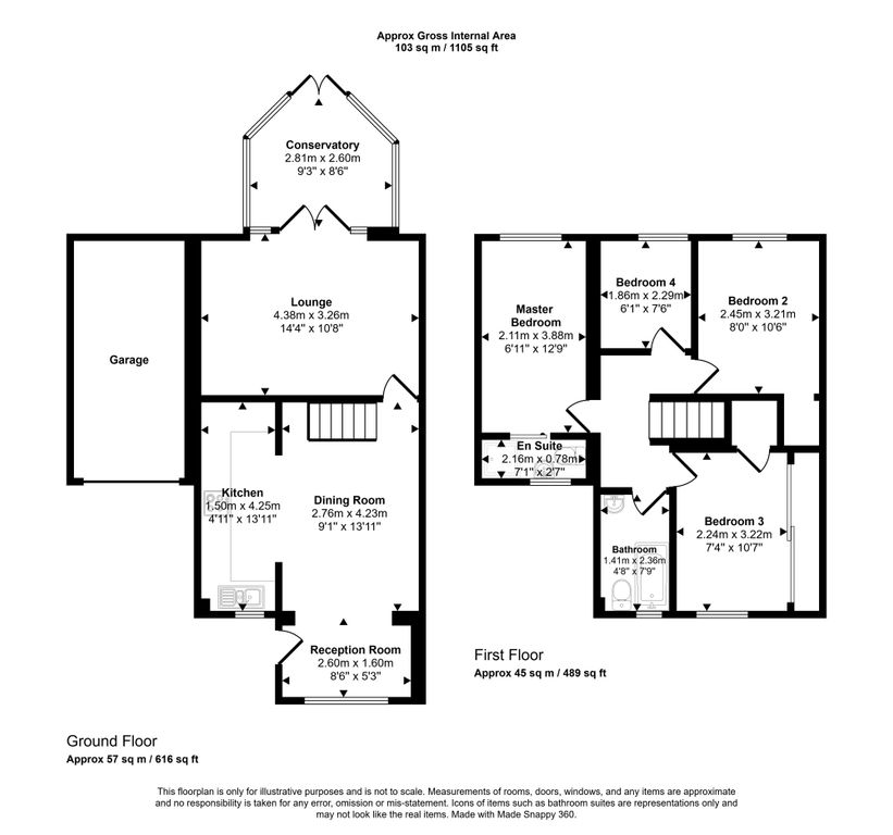 Property photo 2 of 27