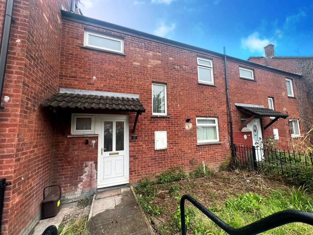 Property photo 1 of 10 Front