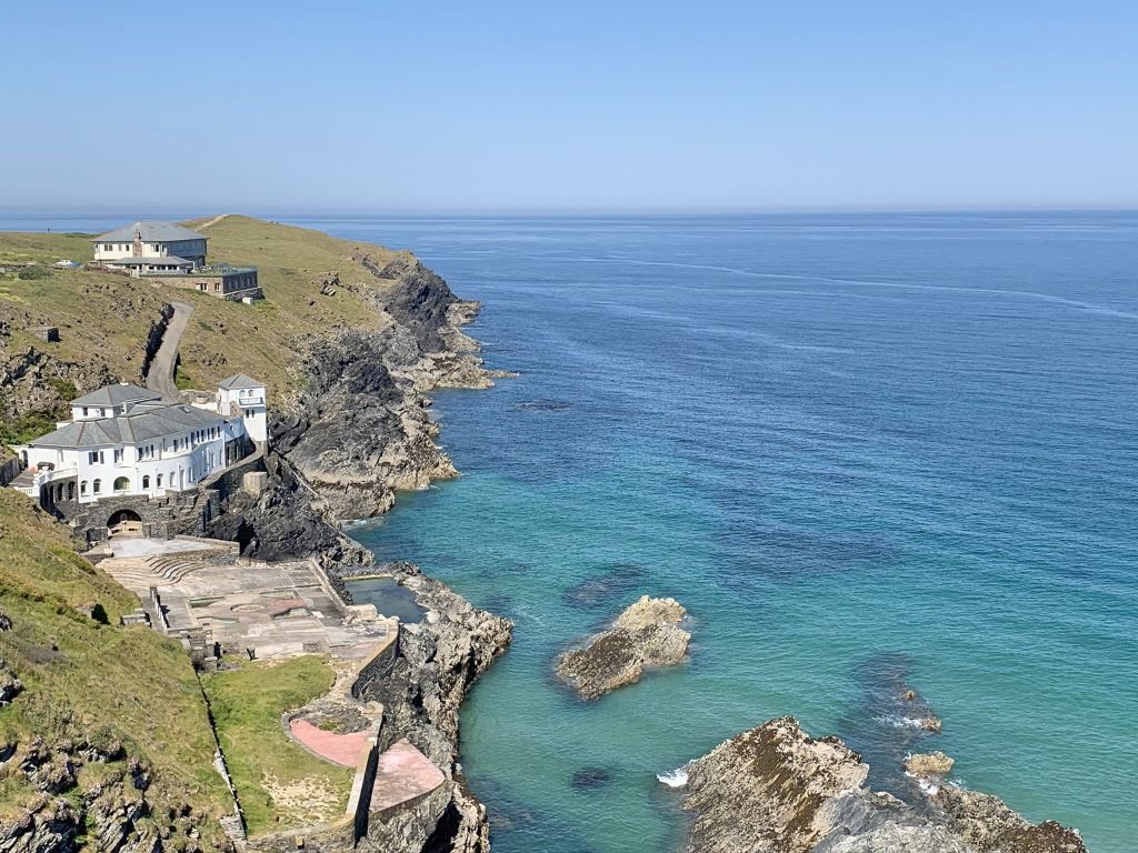 Property photo 1 of 7 Photo 1