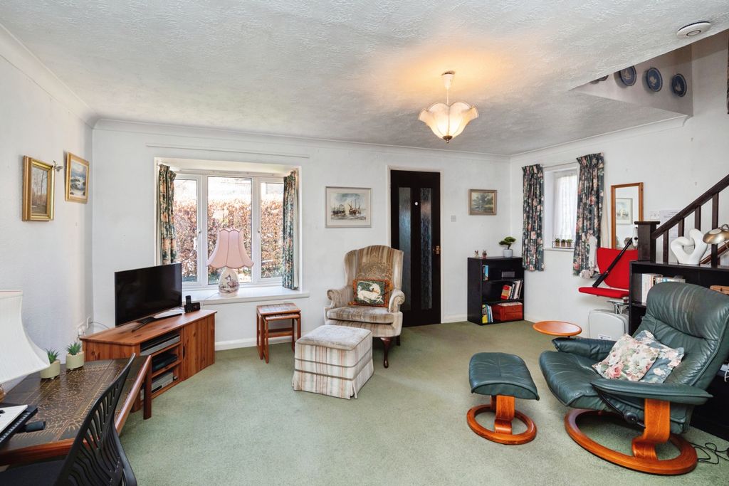 Property photo 3 of 18 13Millrisemillriserobertsbridgetn325Ef-12