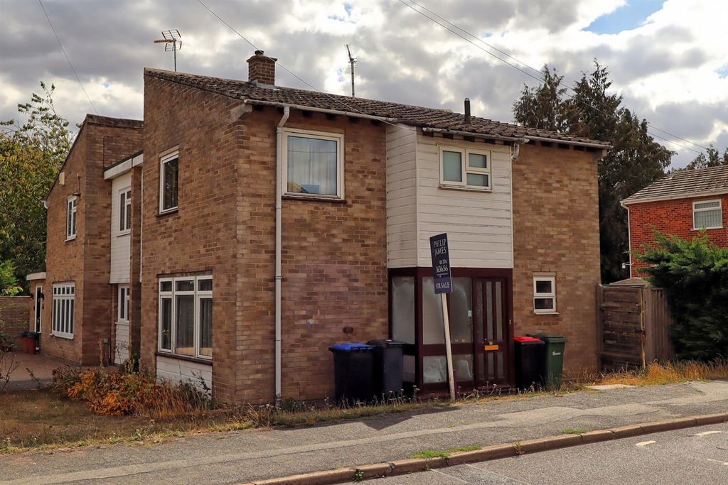 Property photo 2 of 15 Img_9103_Easyhdr.Jpg