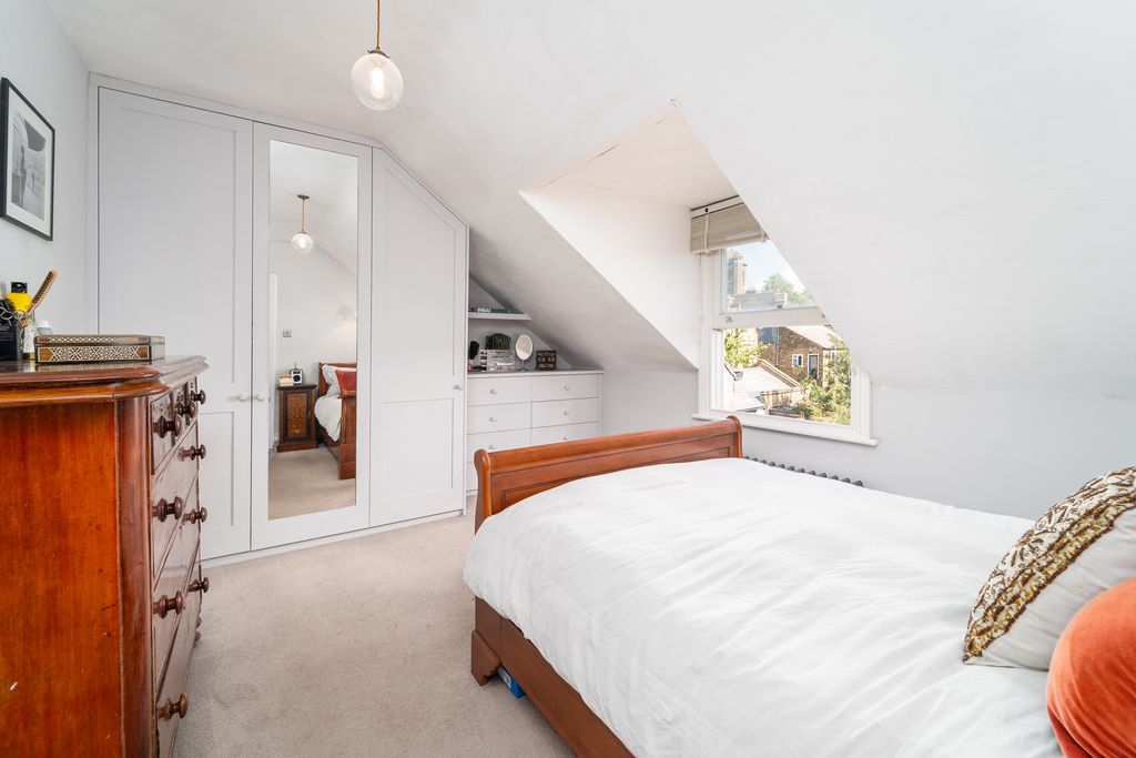 Property photo 3 of 12 Ndb02534-Edit
