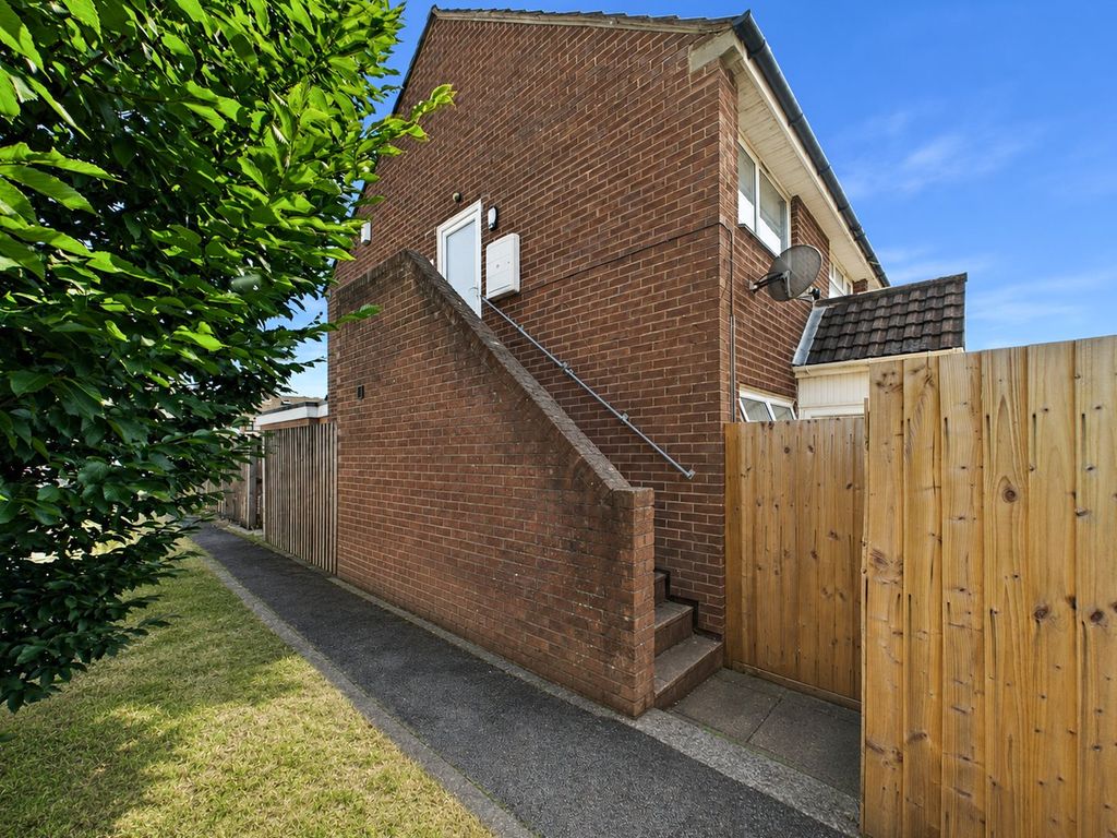 Property photo 2 of 8 Edit1