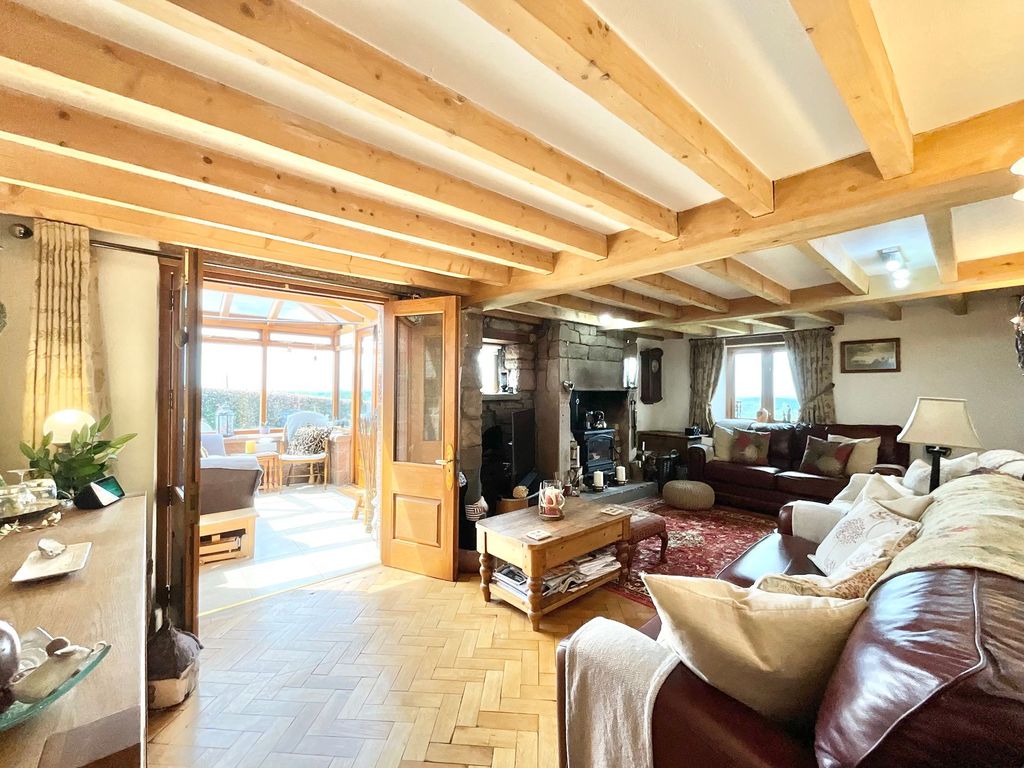 Property photo 3 of 30
