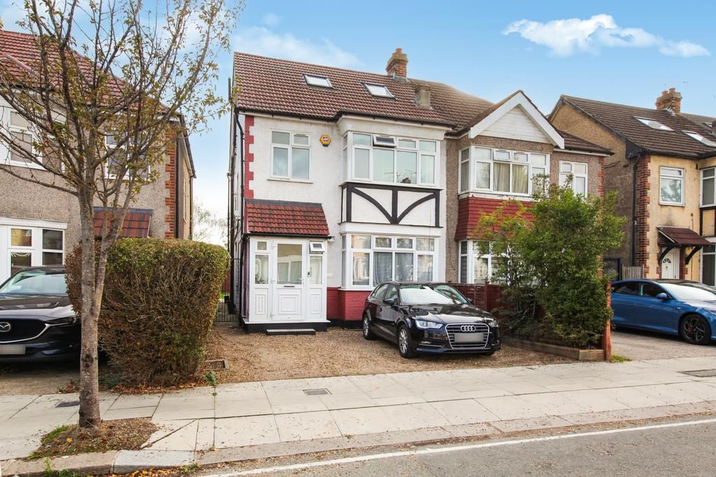 Property photo 1 of 1