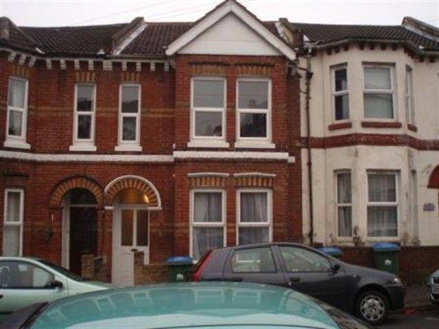 Property photo 1 of 1 Images