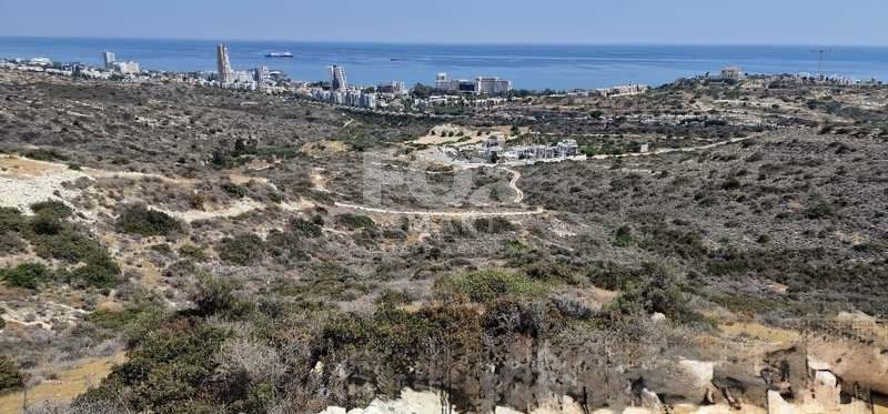 Property photo 1 of 4 Sale: Outstanding Unobstructed Panoramic Residential Sea Vie