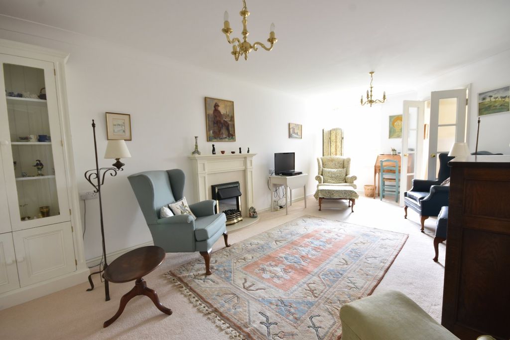 Property photo 2 of 10 Picture No. 02