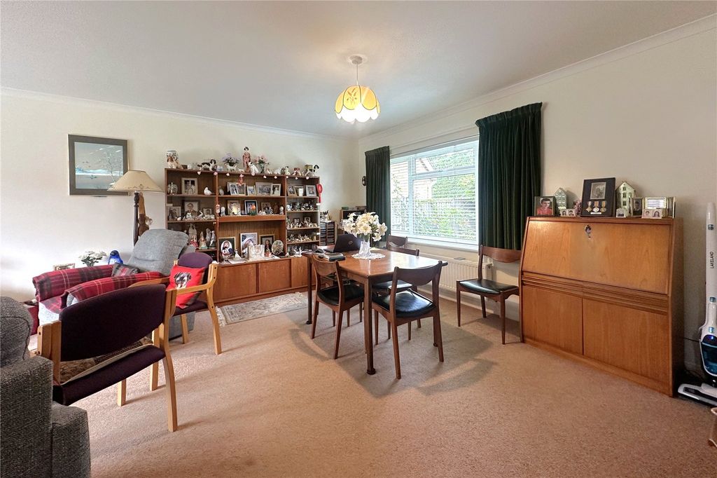 Property photo 3 of 17 Picture No. 03