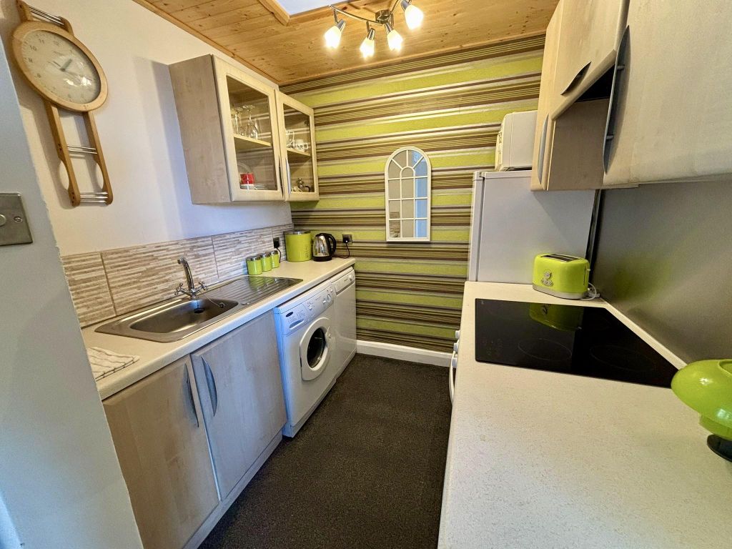 Property photo 2 of 5