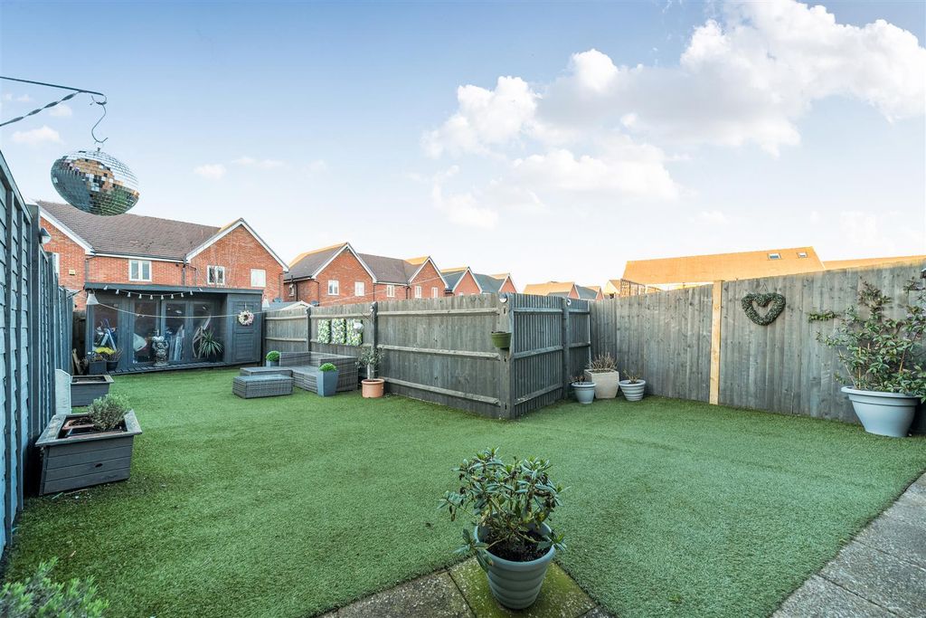 Property photo 2 of 21 1420591-5-699Df89668B1c.Jpg