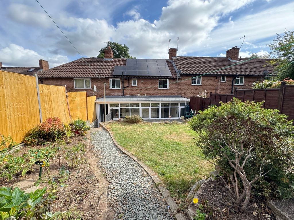 Property photo 3 of 15
