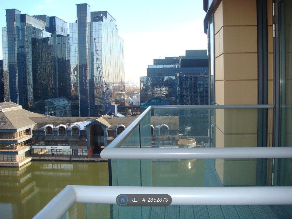 Property photo 3 of 12 Balconies