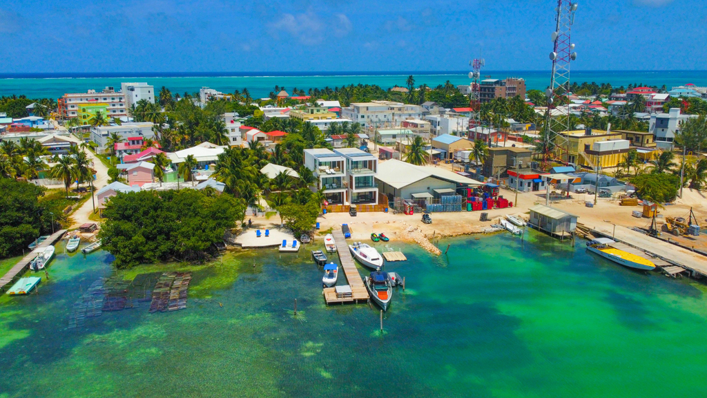 Property photo 2 of 39