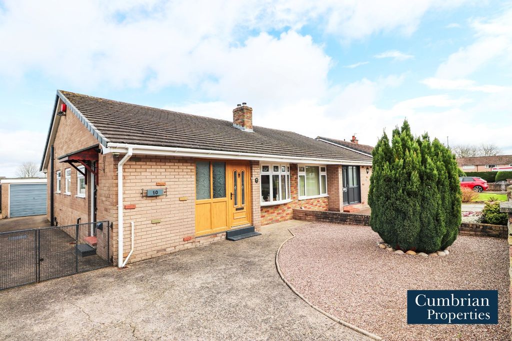 Property photo 1 of 16 Front Of The Property