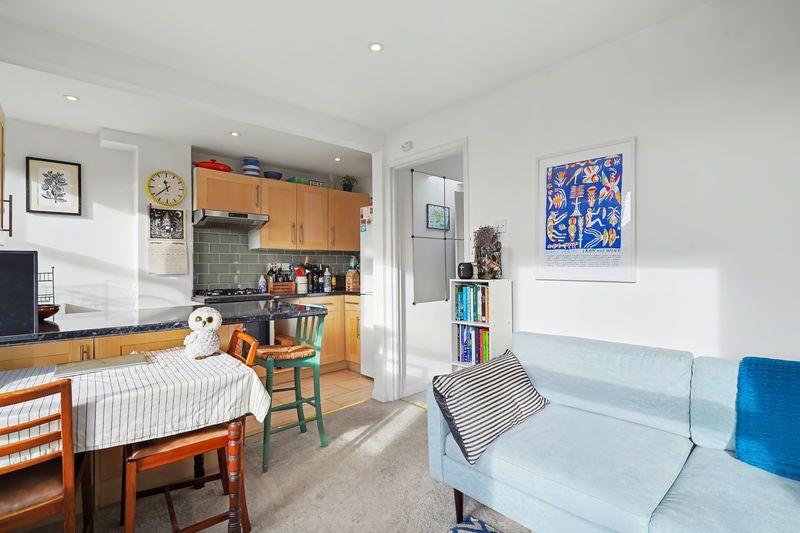 Property photo 2 of 10 Photo 10