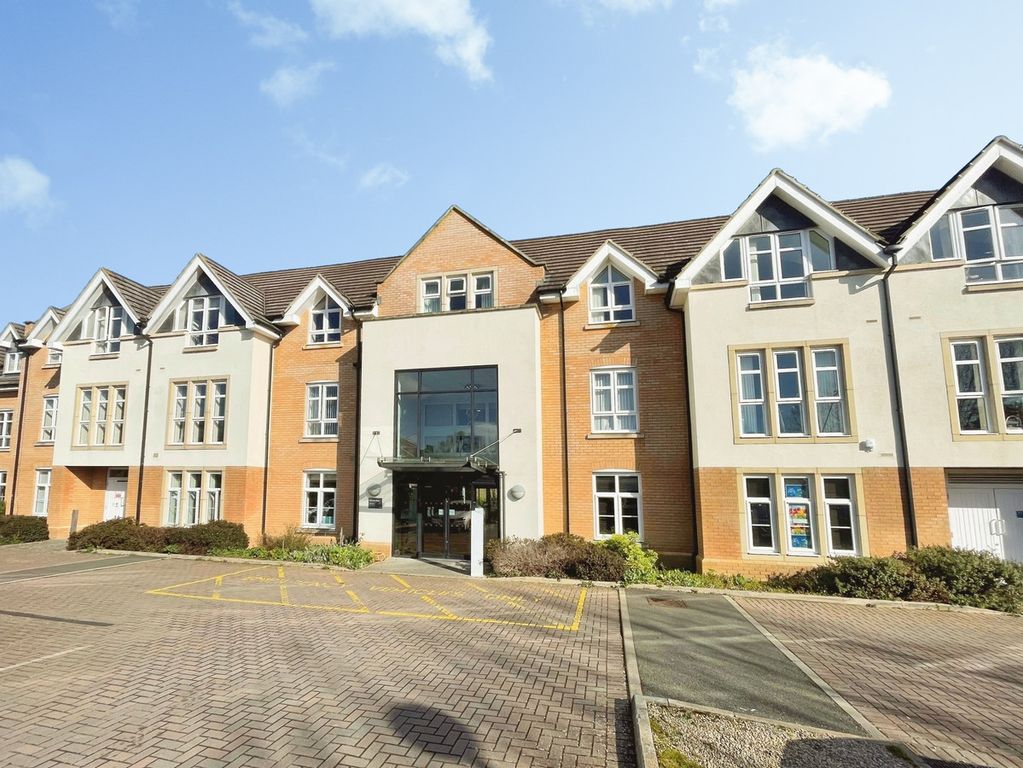 Property photo 1 of 9