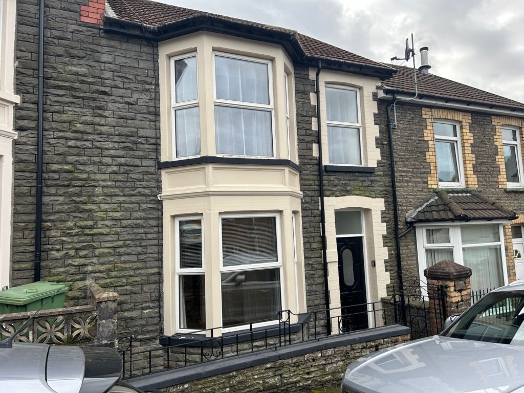 Property photo 1 of 16