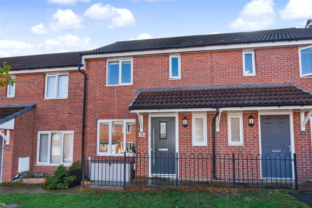 Property photo 1 of 15 Picture No. 29