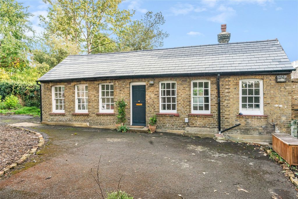 Property photo 1 of 9 Picture No. 20