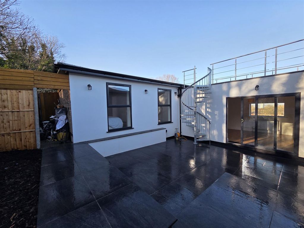 Property photo 2 of 23 20260204_140727.Jpg