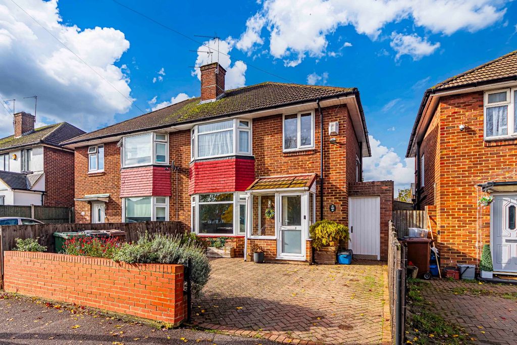 Property photo 1 of 20 Picture No. 31