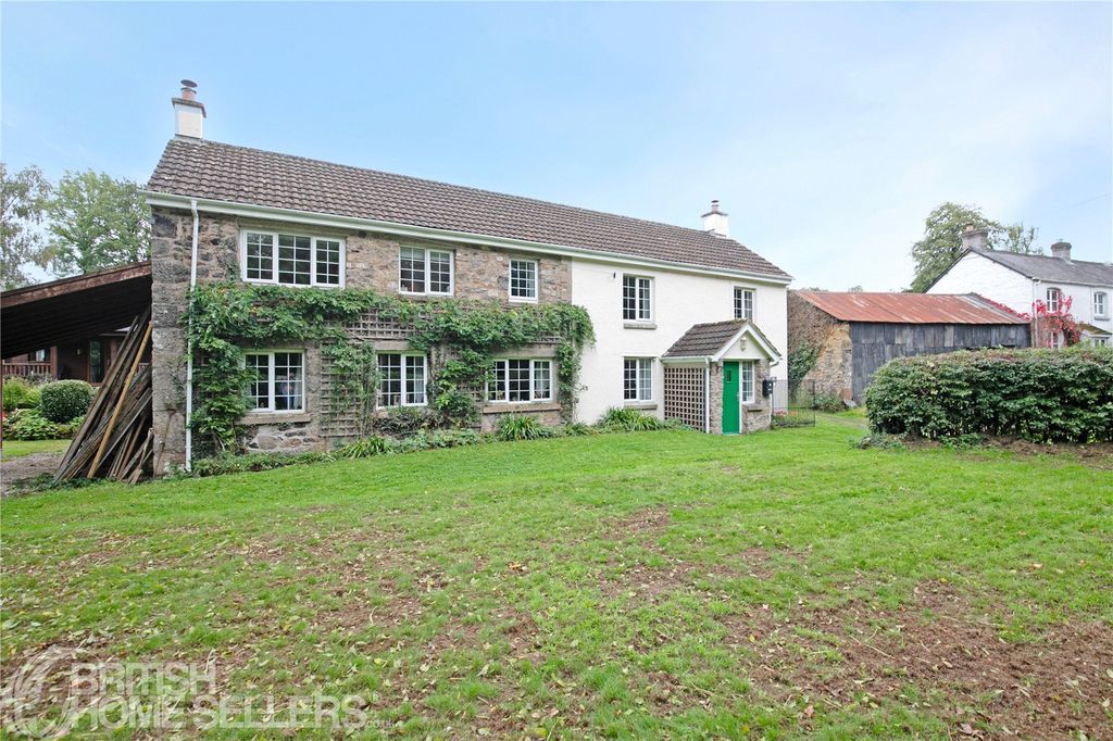 Property photo 1 of 18 Picture No. 17