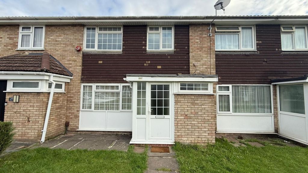 Property photo 1 of 2 Whatsapp Image 2025-11-18 At 12.33.16_E7797Eac