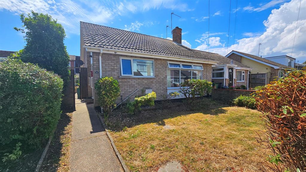 Property photo 1 of 10 Front Shot